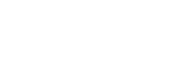 Winter December Sticker by Hrvatski Telekom