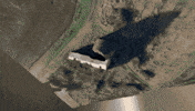3d photography GIF by sketchfab