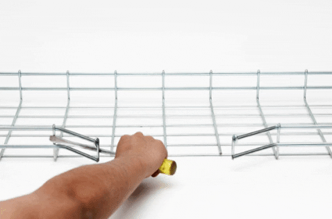 charofilcanalizacion giphygifmaker electric telecom fabricante GIF