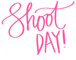 Photo Camera Sticker by Marleylilly