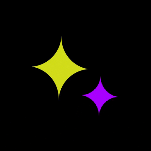 elsolarshopping giphyupload GIF