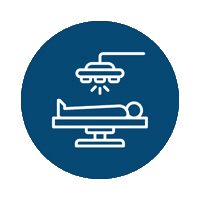 Healthcare Brookline Sticker by UnitekLearning