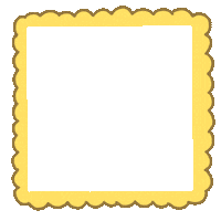 Flower New Post Sticker