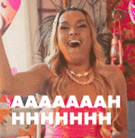 tinder_brasil ah verao tinder danny GIF