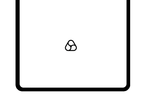 leGO_kh giphyupload Sticker