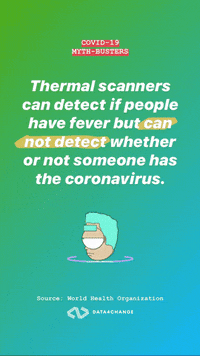 English News GIF by Data4Change