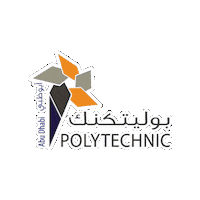 Amna45 adpolytechnic adpoly ابوظبي بوليتكنك بوليتكنك Sticker