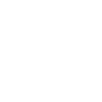 Sticker by generationchile
