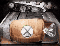 Holding Making Of GIF by Alex Boya