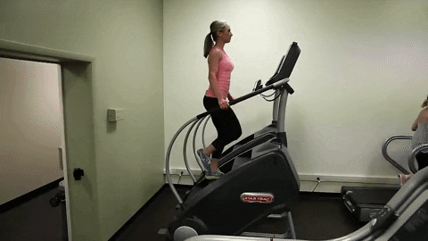 top10pulse giphyupload fitness workout thigh sculpting techniques GIF