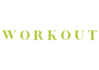 Sport Workout Sticker by jumpers fitness
