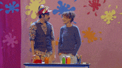 GIF by Volarás Volarás