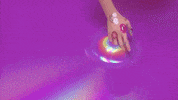 kaceymusgraves kacey musgraves oh what a world GIF
