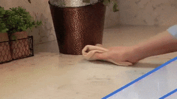 GIF by Norwex