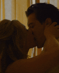 What Is The Enemy Of Progress?