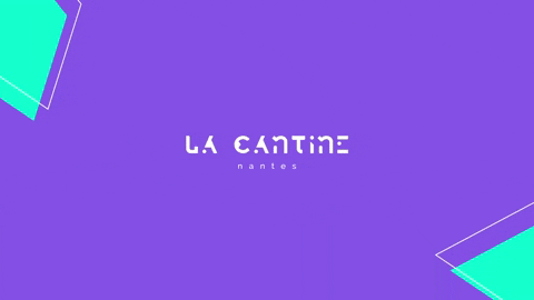 LaCantine giphyupload GIF