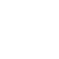 Pateam Sticker by Sacree Fabrique