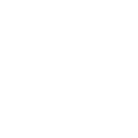 Imoca Sticker by Sacree Fabrique