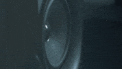 visuals_smugglers music speakers visual smugglers GIF