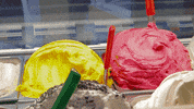 visuals_smugglers ice cream visual smugglers GIF