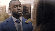 Season 1 Reaction GIF by Freeform's Single Drunk Female