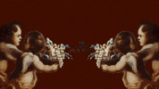 aniversario guadalupe GIF by gobiernozac