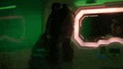 One And Lonely GIF by CXLOE