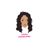 Roblox Sticker by Nuostabu