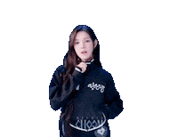 H2H Sticker
