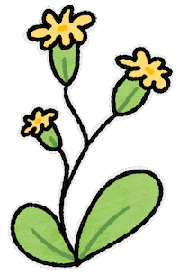 Art Illustration Sticker by Hyacinthe Gioanni