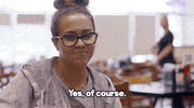 Mtv Nodding GIF by Teen Mom