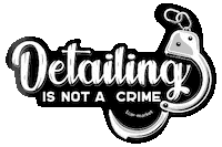 1Car Detailing Sticker by Антон