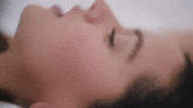 Hentai GIF by ROSALÍA