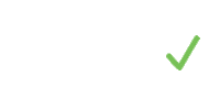 Text Ok Sticker