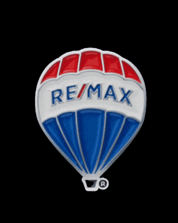 remaxconfiancaimoveis giphygifmaker GIF