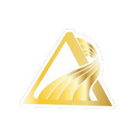 Corapt Sticker by CORA Physical Therapy