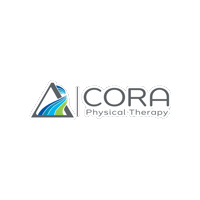 Corapt Sticker by CORA Physical Therapy