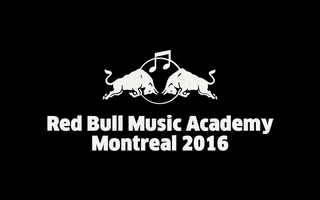 red bull music academy GIF by Red Bull
