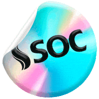 Mês Do Consumidor Sticker by SOC - Software de Gestão SST