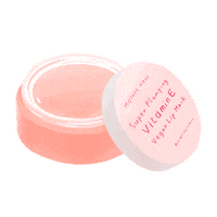 Vegan Lips Sticker by MOTHER MADE SKINCARE