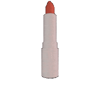 Beauty Kiss Sticker
