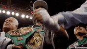 mikey garcia punch GIF by SHOWTIME Sports