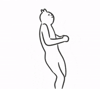 Happy Dance GIF