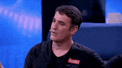 Television Sorprendido GIF by El Hormiguero