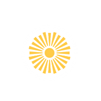 Summer Sticker by Shopee Polska