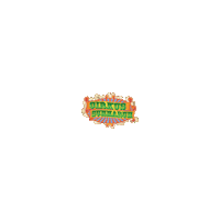 detersjovtnralleermed cs2019 Sticker by Cirkus Summarum