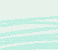 Depo Love GIF by Deputación de Pontevedra
