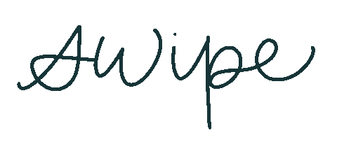 Swipe Sale Sticker by Zus Designs