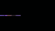 Haunted Painting GIF by Sad13