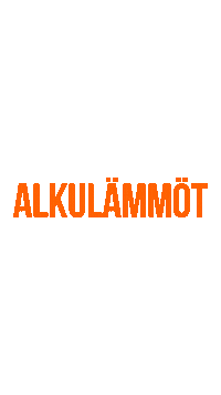 Liiga Sticker by Tappara